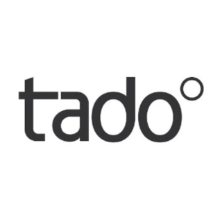Shop Tado logo