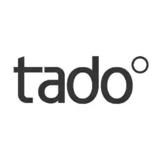 Tado coupon codes