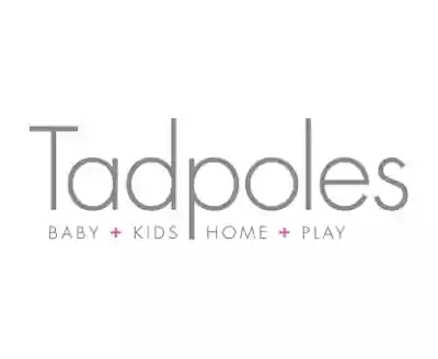 Tadpoles Home coupon codes
