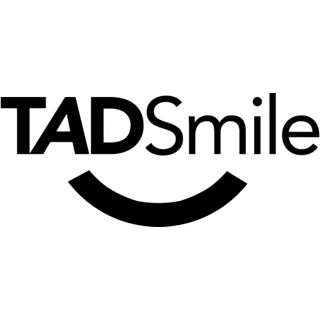 TADSmile logo