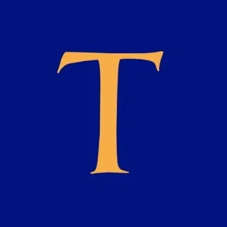 Taezars  logo