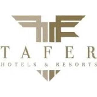 TAFER Hotels & Resorts coupon codes
