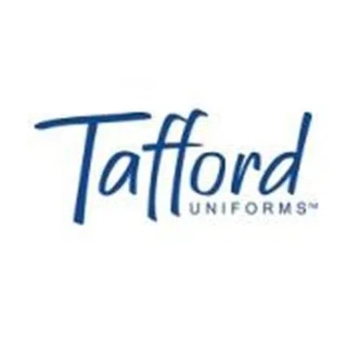 Tafford Uniforms logo
