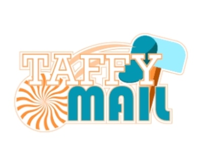 Shop Taffy Mail logo