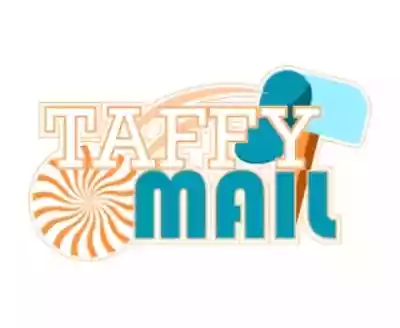 Taffy Mail coupon codes