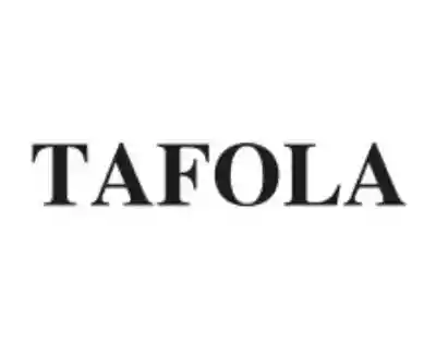 Shop Tafola discount codes logo