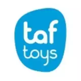 Taf Toys coupon codes