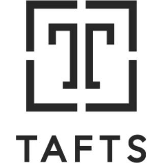 Shop TAFTS  logo