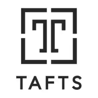 TAFTS  coupon codes