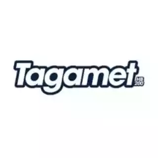 Tagamet coupon codes