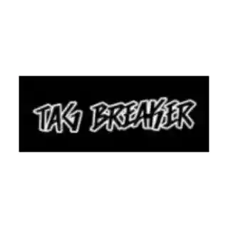 Tag Breaker coupon codes
