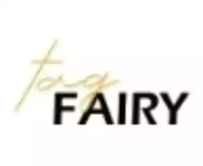 tagfairy.com logo