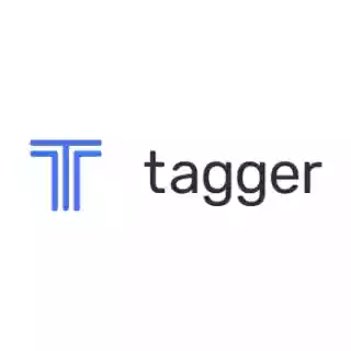 Shop Tagger logo