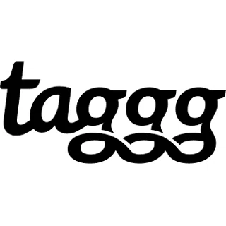 Shop  Taggg coupon codes logo
