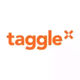 Taggle logo