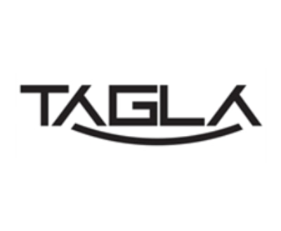 Shop TAG La logo