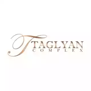 Taglyan Complex coupon codes