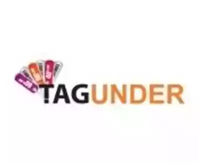 TagUnder coupon codes