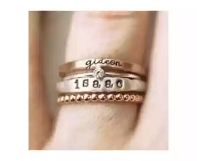 Tag Youre It Jewelry coupon codes