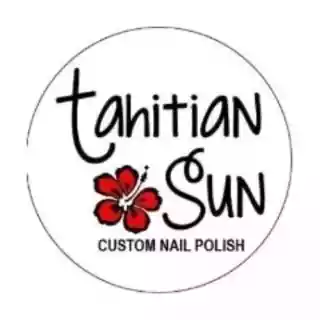Shop Tahitian Sun coupon codes logo
