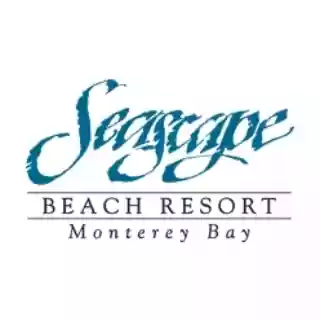 seascaperesort.com logo