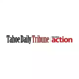 Tahoe Daily Tribune coupon codes