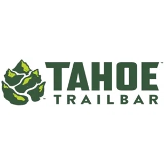 Tahoe Trail Bar promo codes