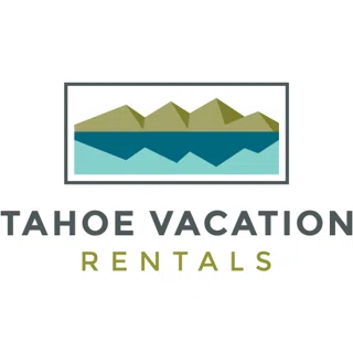 Shop Tahoe Vacation Rentals logo