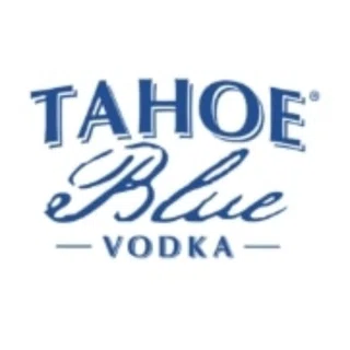 Tahoe Blue logo