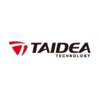 Shop Taidea logo