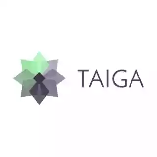 Shop Taiga.io coupon codes logo