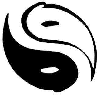 Taiji Labs logo