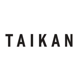 Shop Taikan Everything coupon codes logo