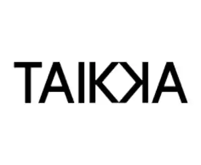 taikka.com logo