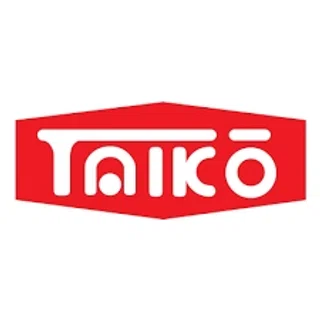 Taiko Enterprise Corp logo