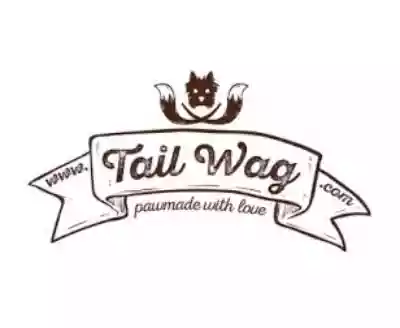 Tail Wag coupon codes