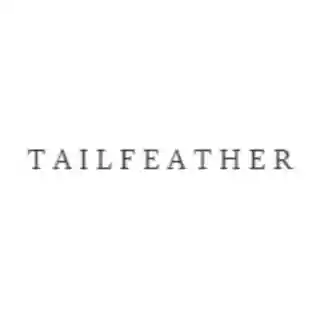 Shop Tailfeather coupon codes logo