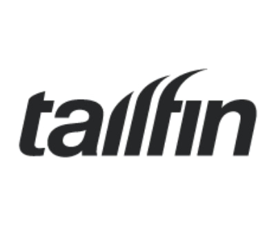Shop Tailfin logo