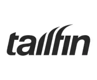 tailfin.cc logo