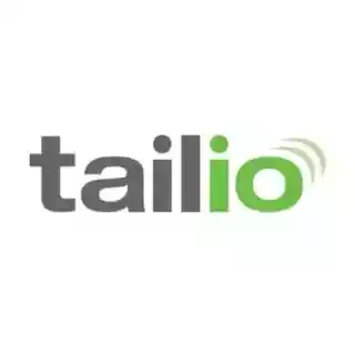 Tailio logo
