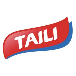 Taili Store logo