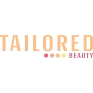 Tailored Beauty coupon codes