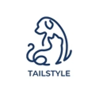 Tail Style logo