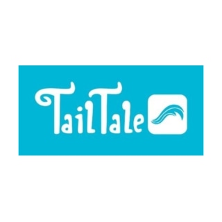 Shop TailTale logo