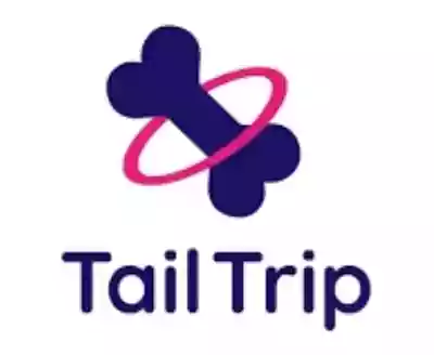 Tail Trip coupon codes