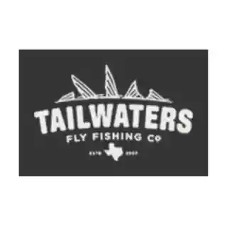 Tailwaters Fly Fishing Co. discount codes
