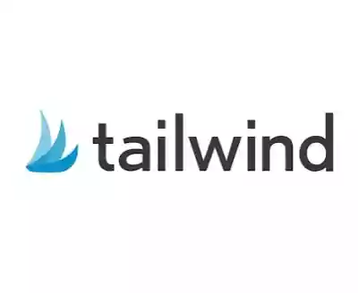 Shop Tailwind coupon codes logo