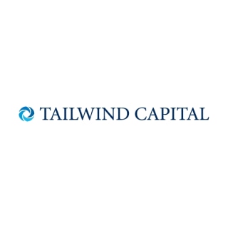 Tailwind Capital logo