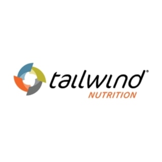Shop Tailwind Nutrition logo
