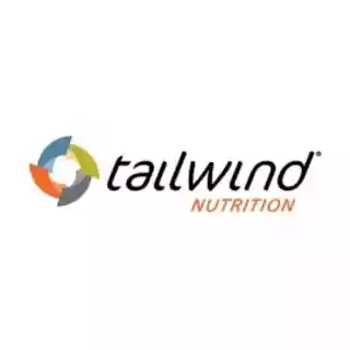 Tailwind Nutrition logo